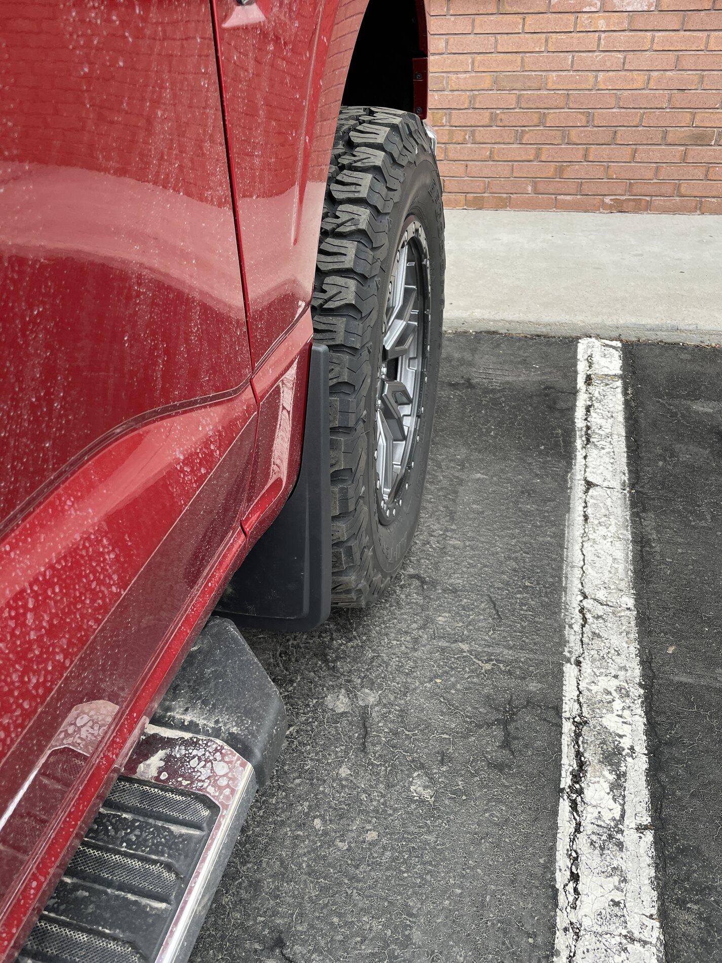 Ford F-150 Aftermarket Wheels / Tires Thread IMG_5403.JPG