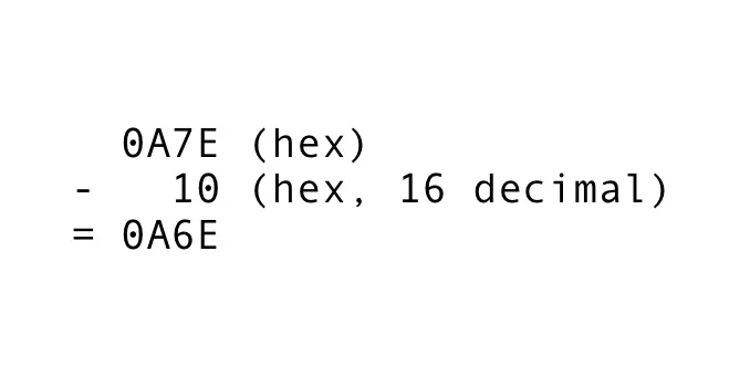 Ford F-150 2021+ F-150 FORScan List / Database / Spreadsheet IMG_5462