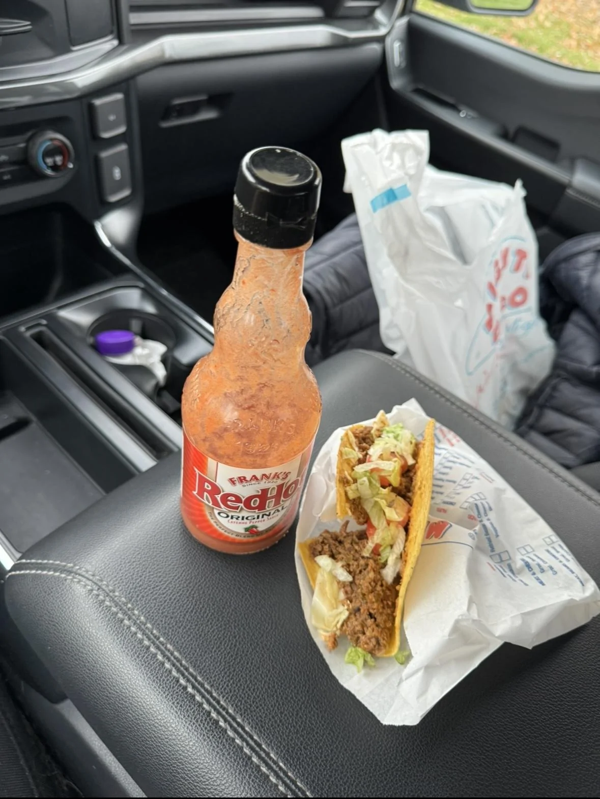 Ford F-150 Official GEN-14 Taco Tuesday Thread IMG_5582