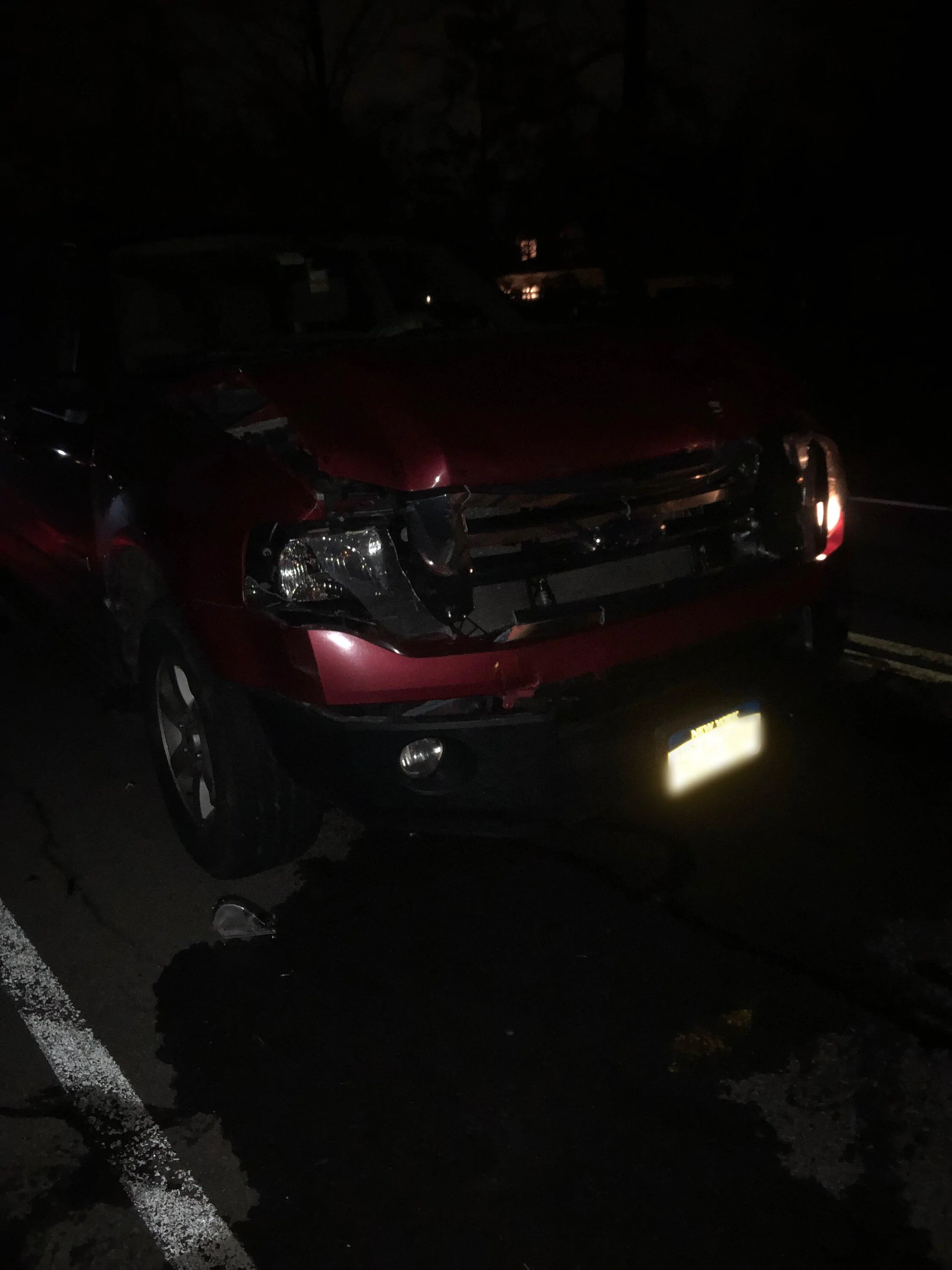 Ford F-150 Mandated kill switchs in trucks for 2026 IMG_5636