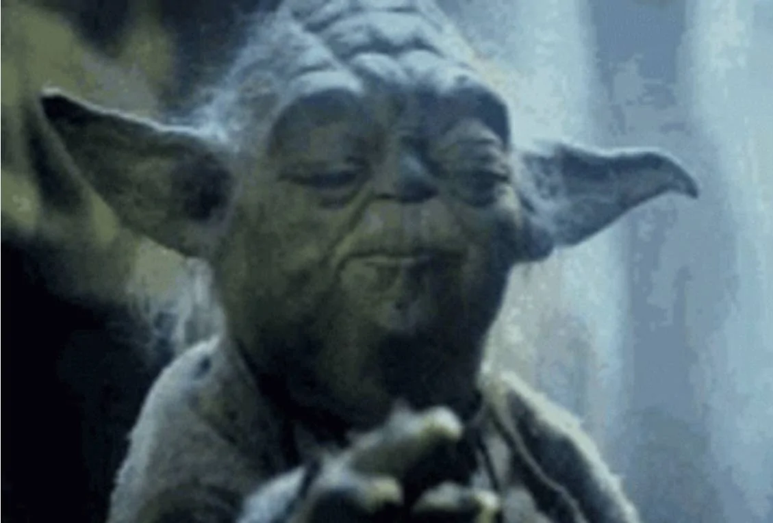 Ford F-150 UH OH IMG_5653