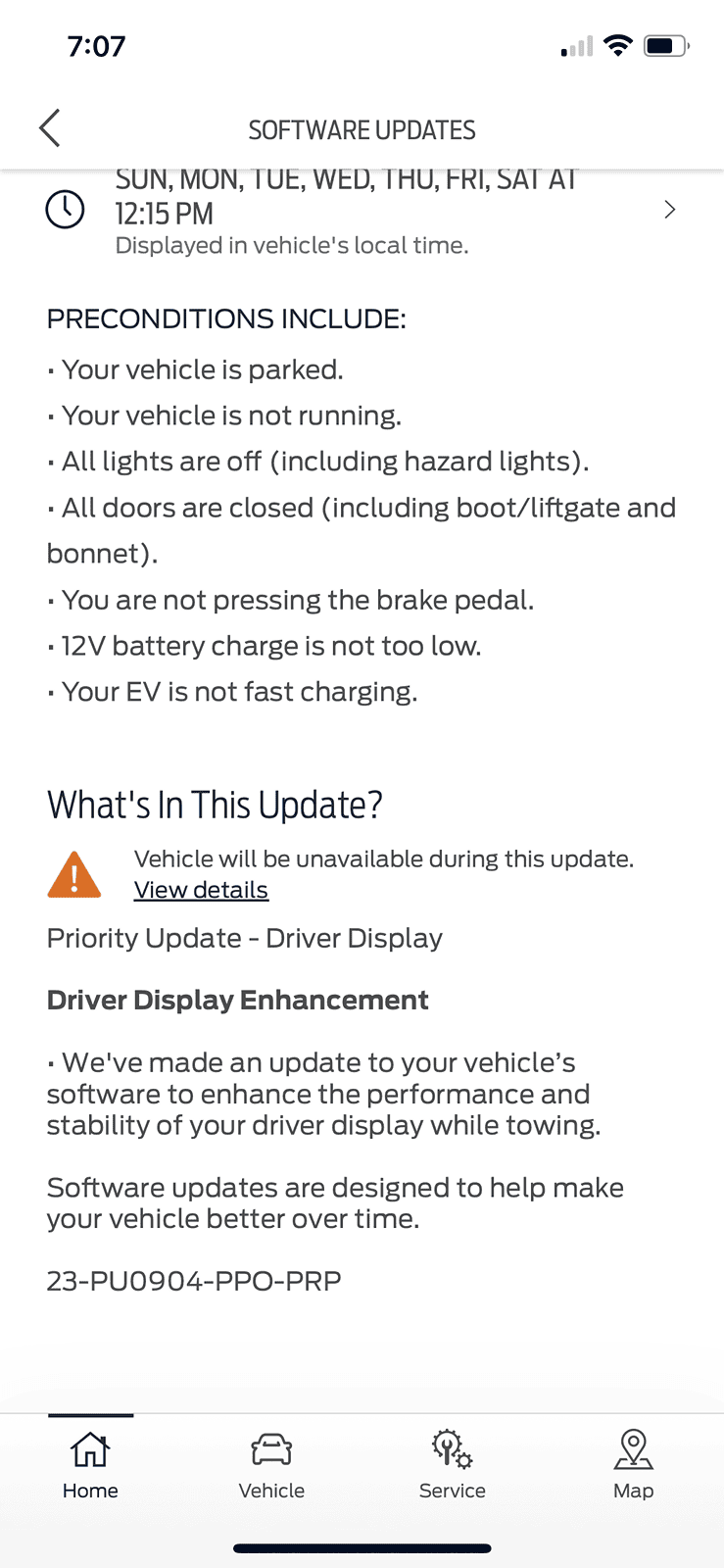 Ford F-150 2021+ F150 Power-Up and Priority OTA History Thread IMG_5676