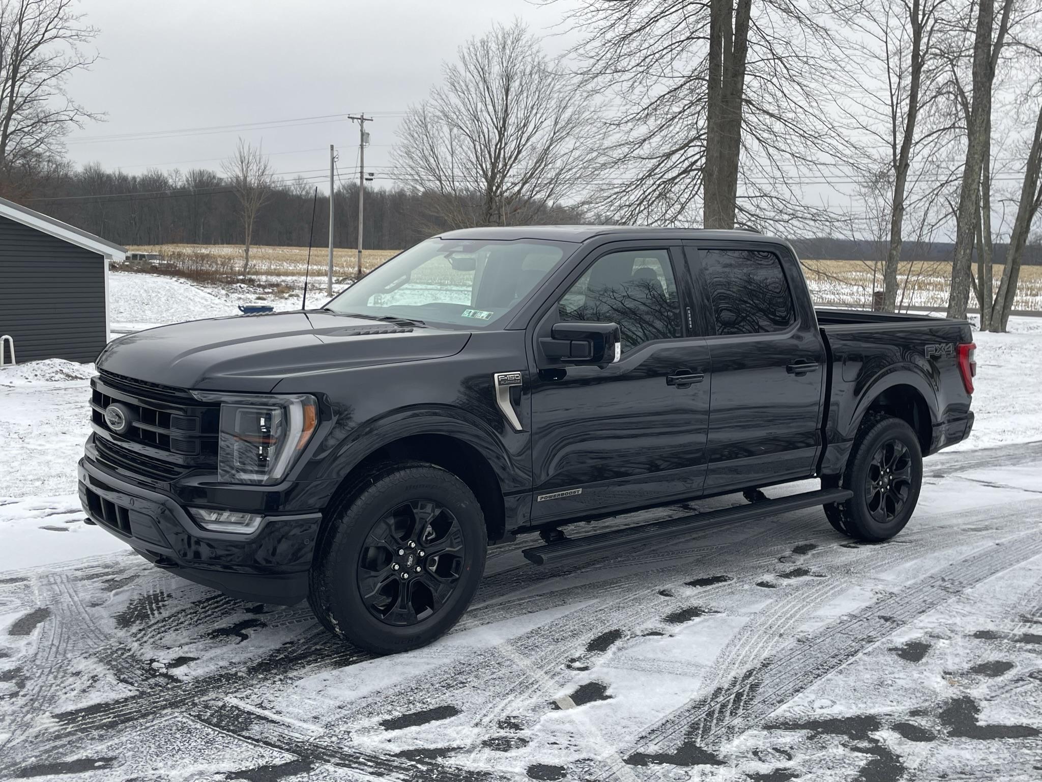 Ford F-150 Chip hold My22 & My23 IMG_5696.JPEG