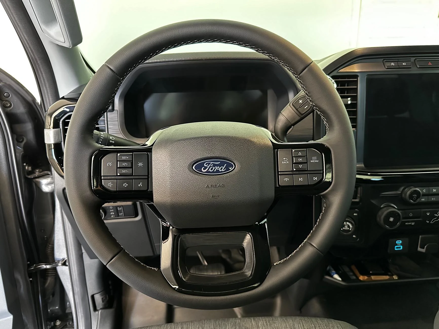 Ford F-150 Show your RCSB build before and after pictures IMG_5711