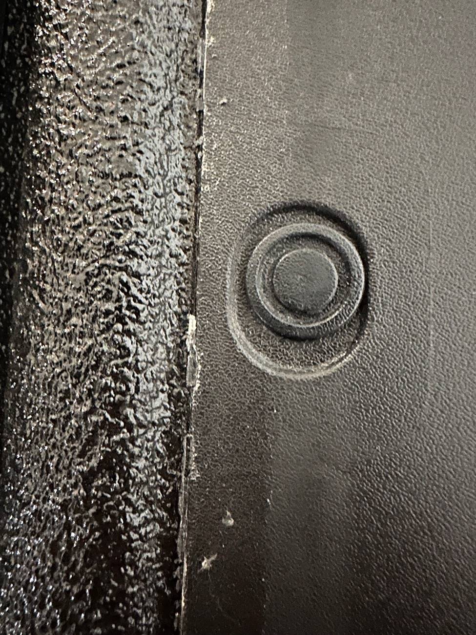 Ford F-150 Part number IMG_5834