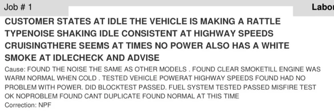 Ford F-150 3.5L EB Reeling Noise anyone? IMG_5998