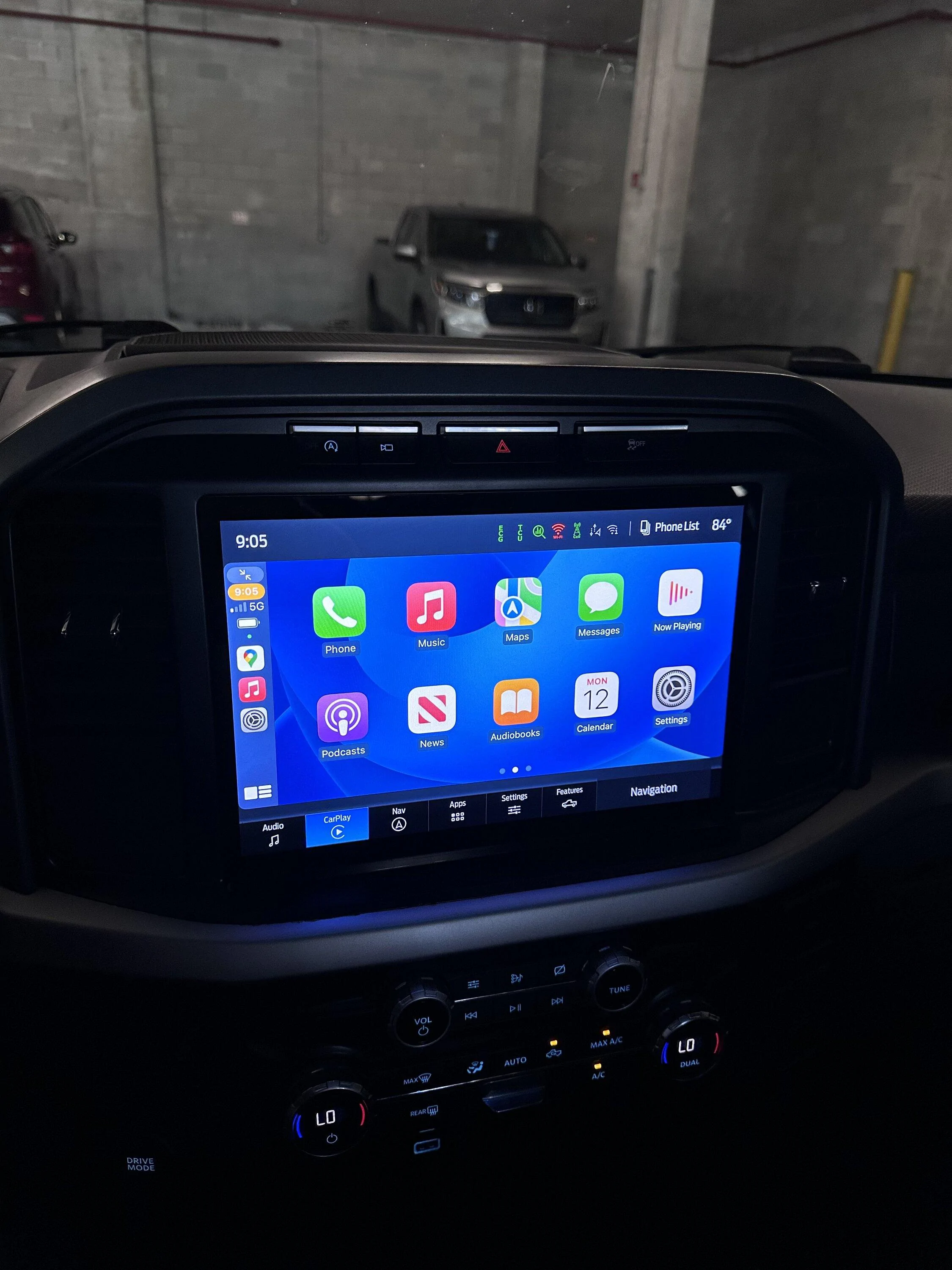Ford F-150 ECU module programming guide using FDRS IMG_6022