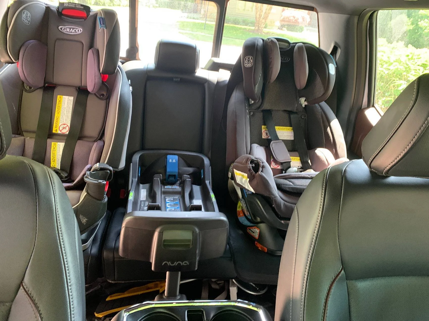 Ford F-150 a GOOD-NEWS thread ..... share yours! img_6080-jpeg