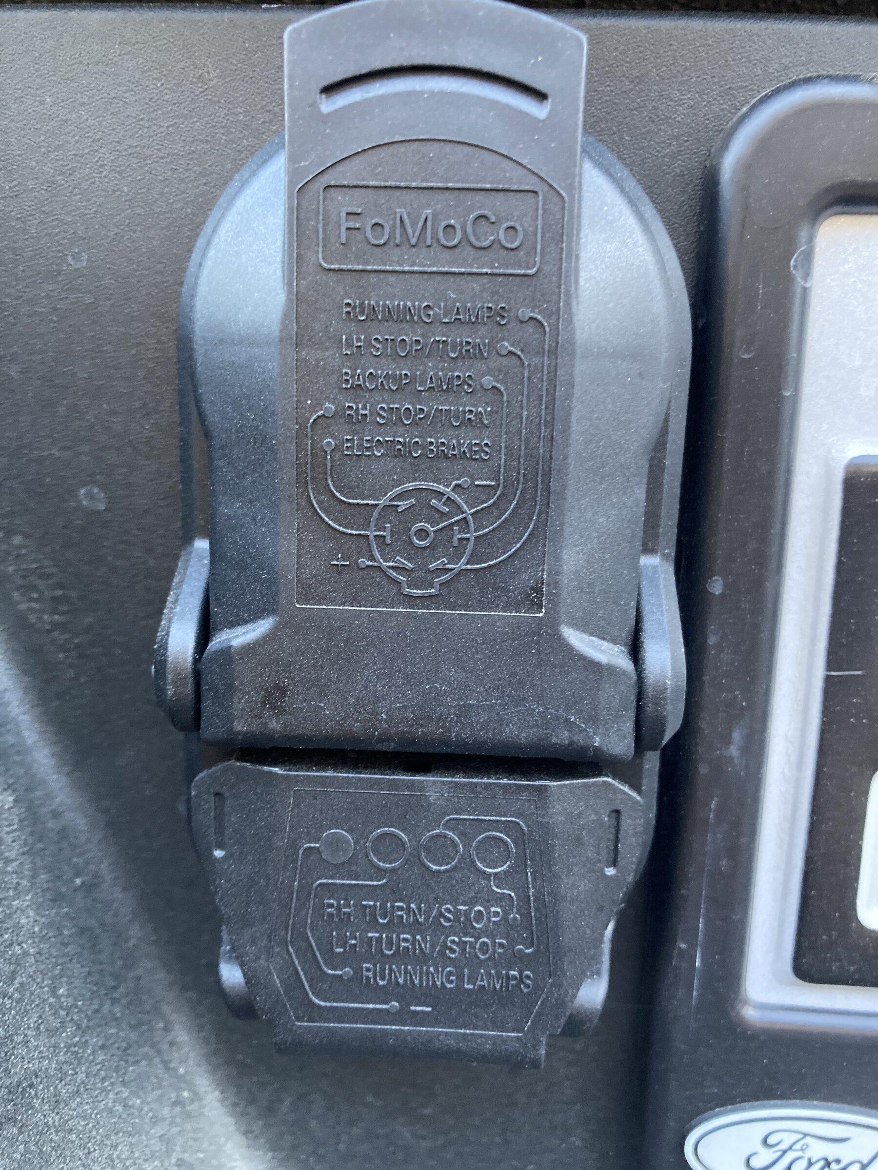 Ford F-150 Any update on a Trailer TPMS system? IMG_6093.JPG