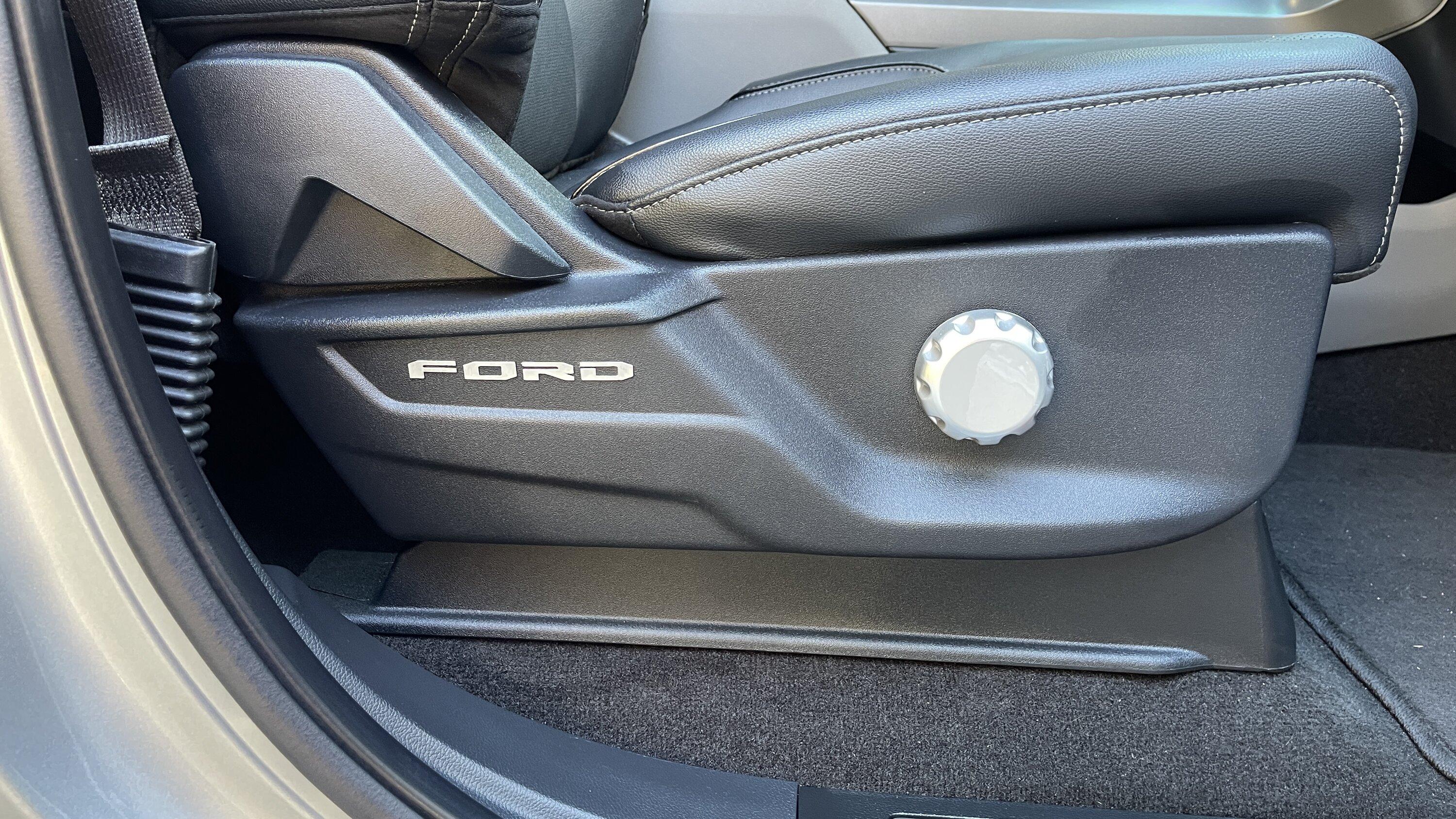 Ford F-150 Silver sharpie mod. IMG_6123