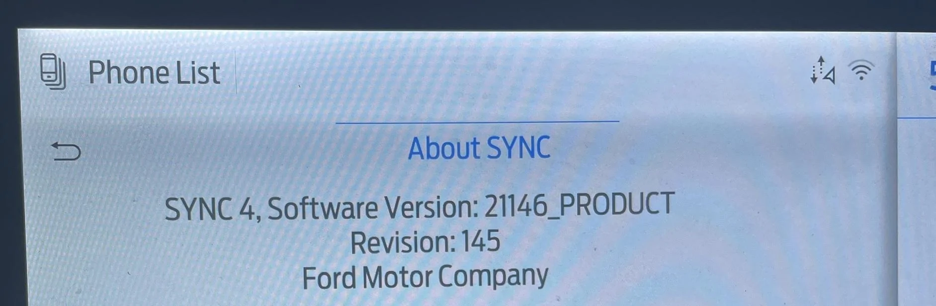 Ford F-150 Request VIN Lookup Thread IMG_6197