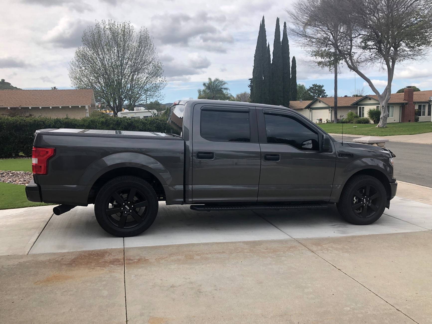 Ford F-150 2024 STX build IMG_6212.JPG