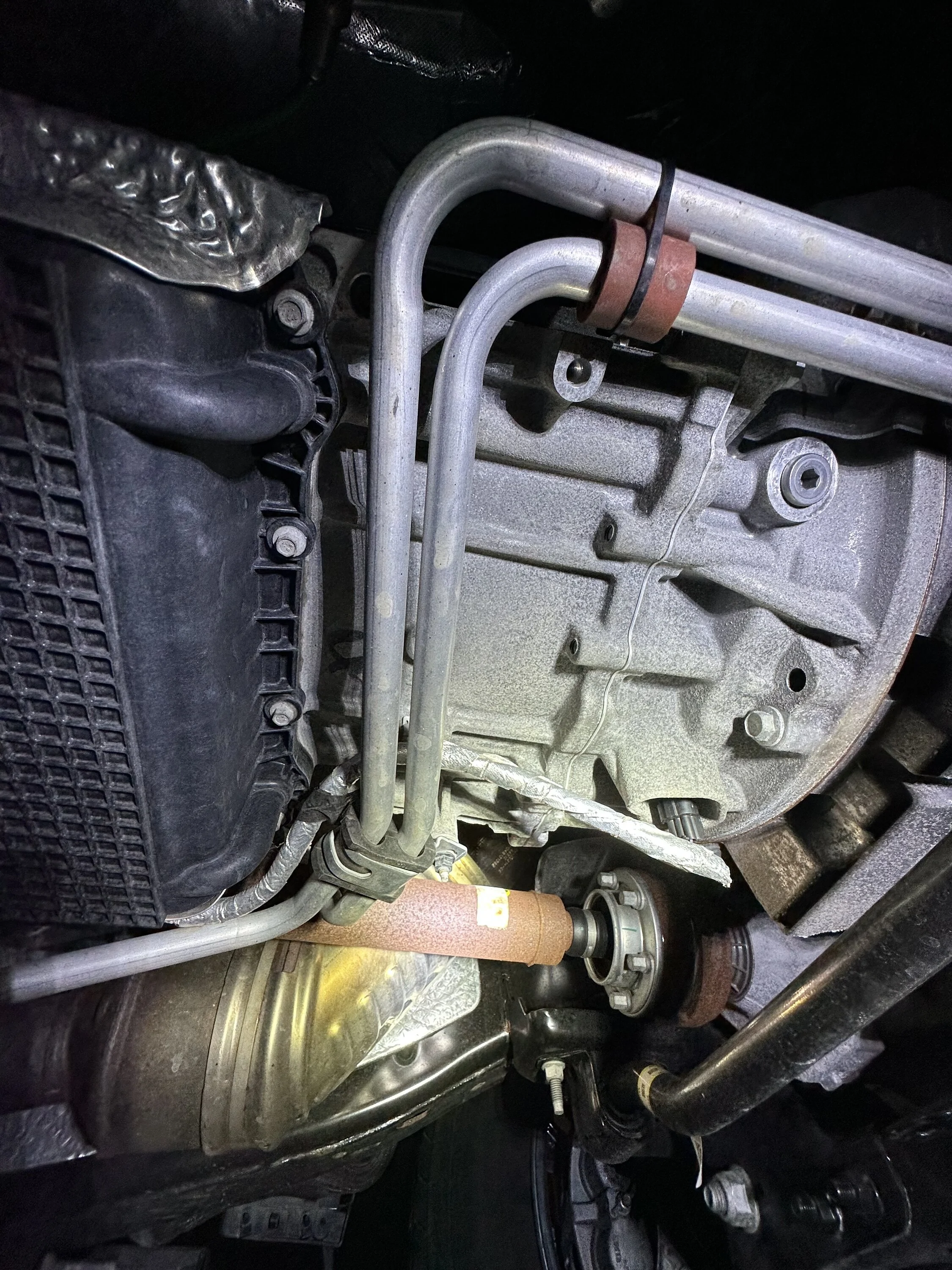 Ford F-150 Should this move? IMG_6258