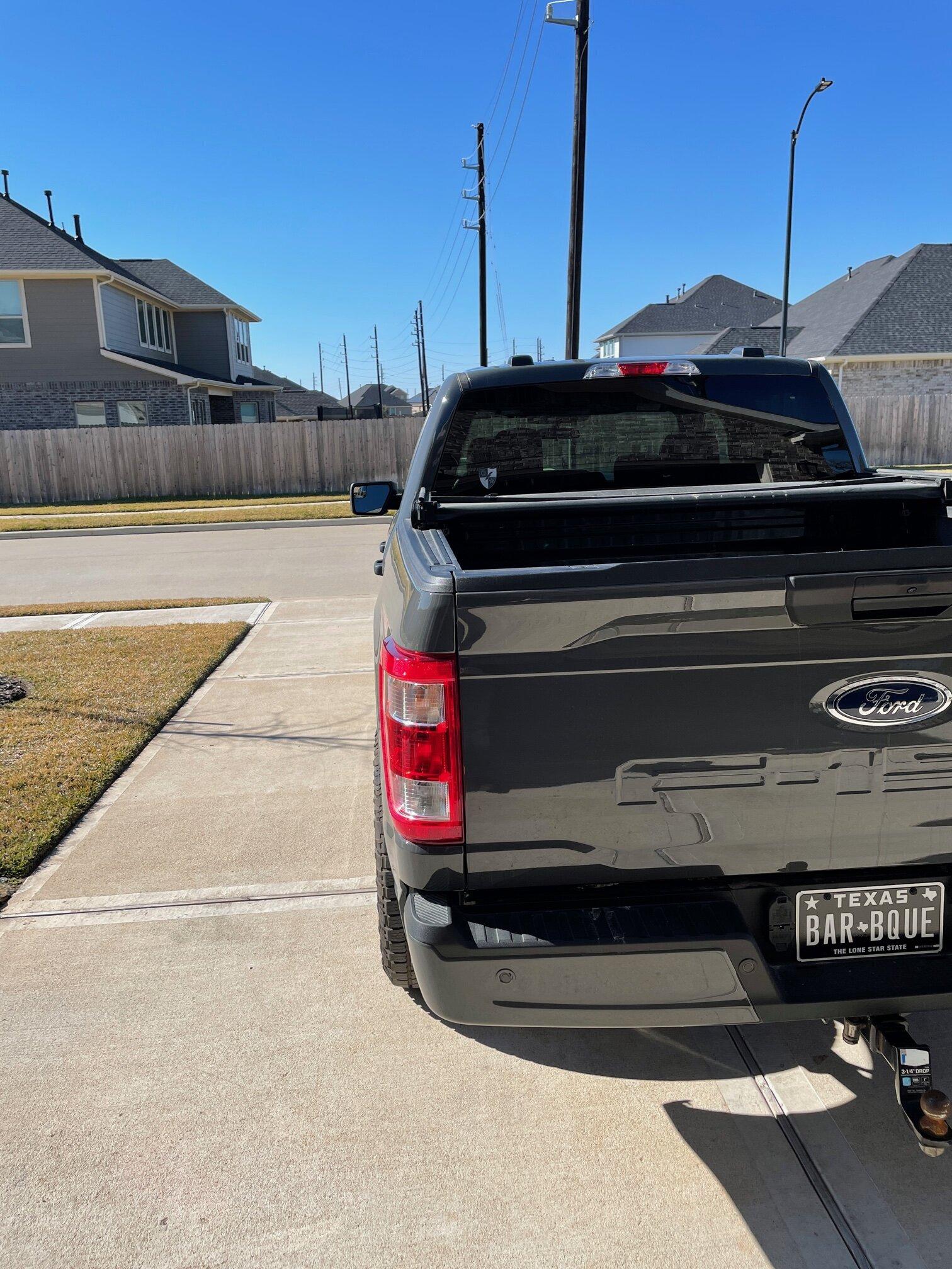 Ford F-150 Aftermarket Wheels / Tires Thread IMG_6260.JPG