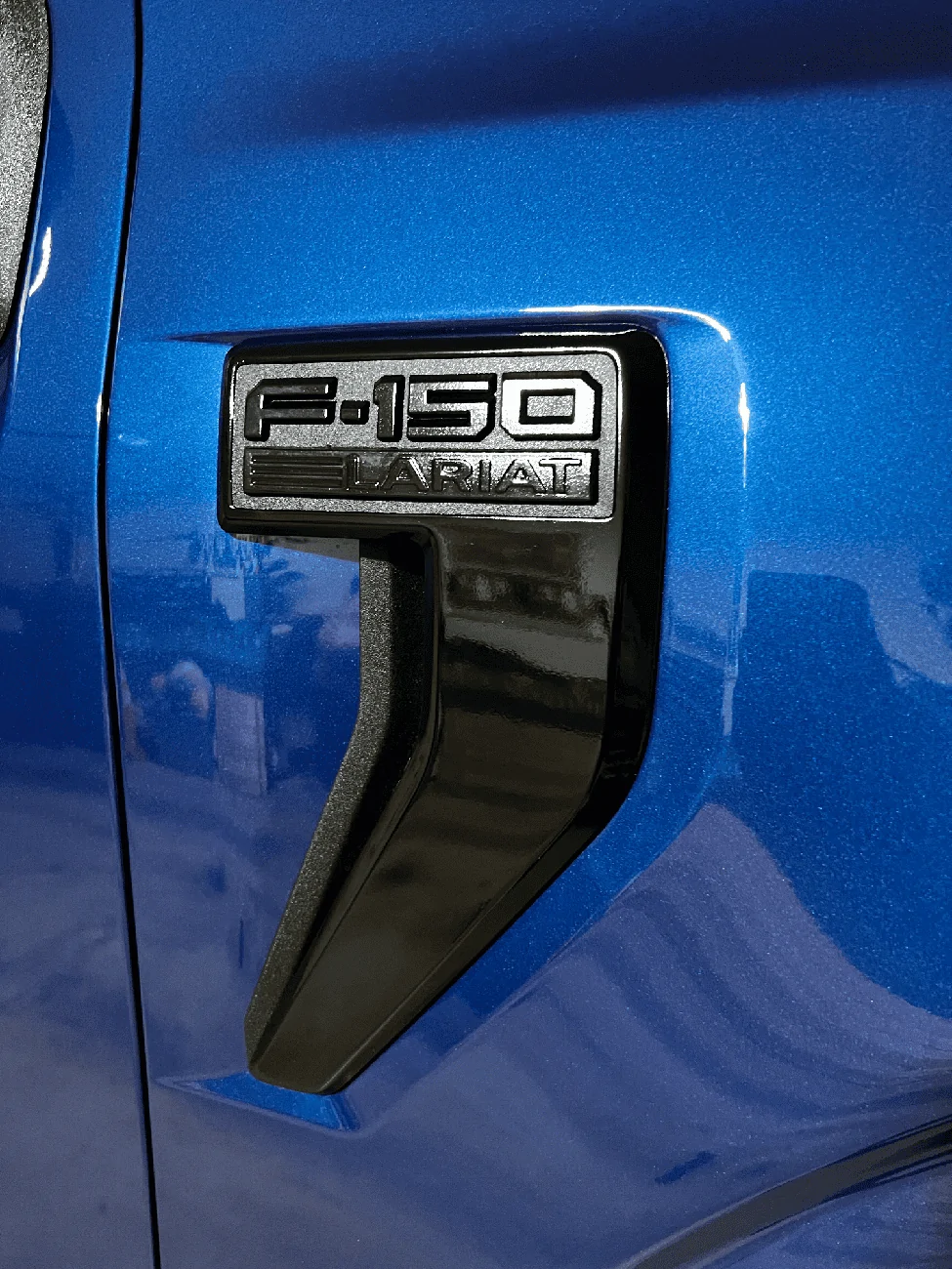 Ford F-150 What did you do TO your F-150 today? 🙋🏻‍♂️ IMG_6372