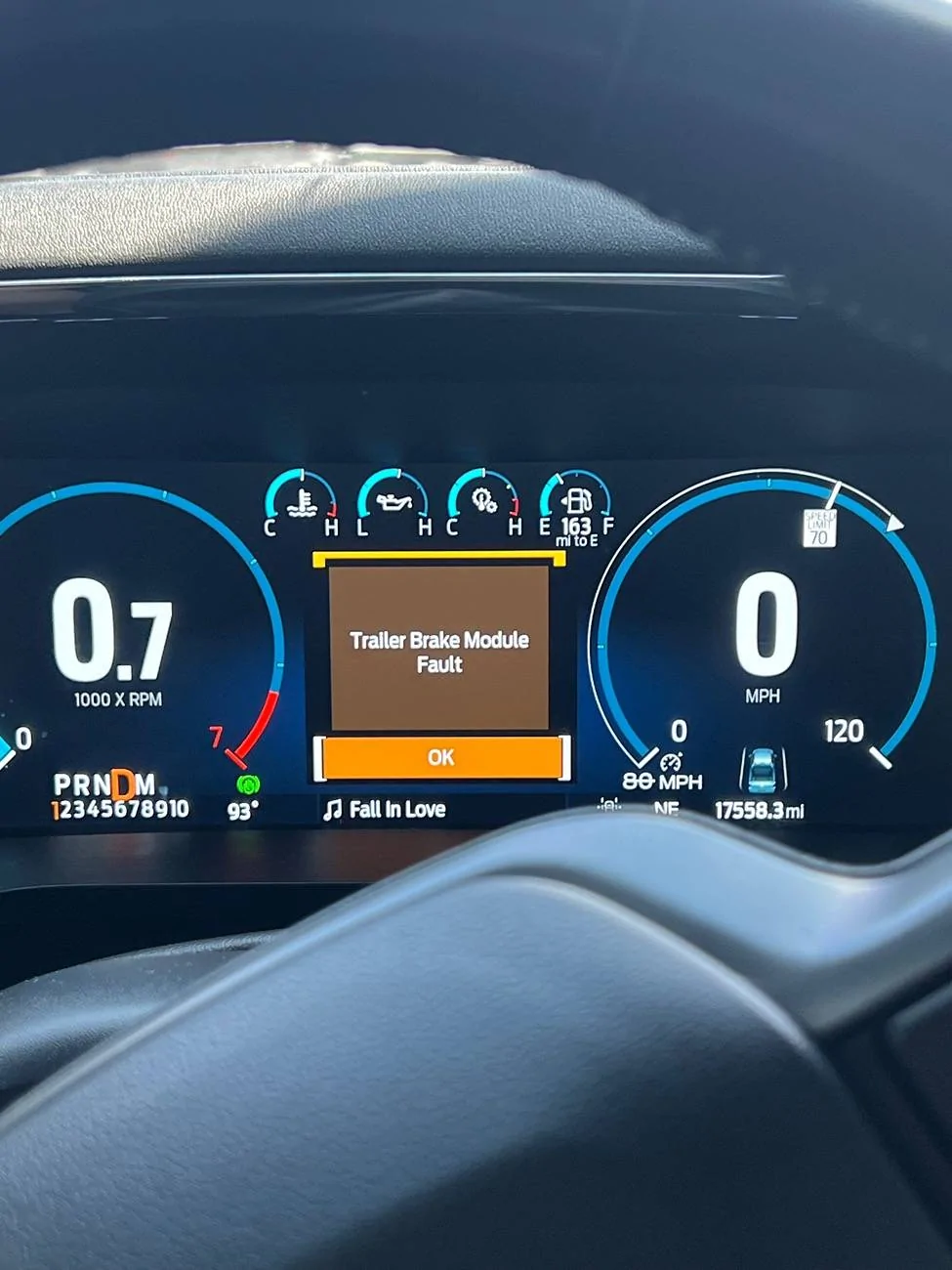 Ford F-150 ECU module programming guide using FDRS IMG_6493