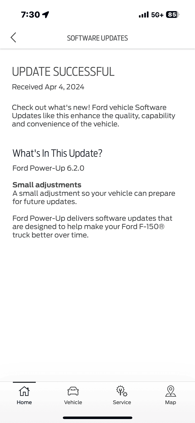 Ford F-150 2021+ F150 Power-Up and Priority OTA History Thread IMG_6507