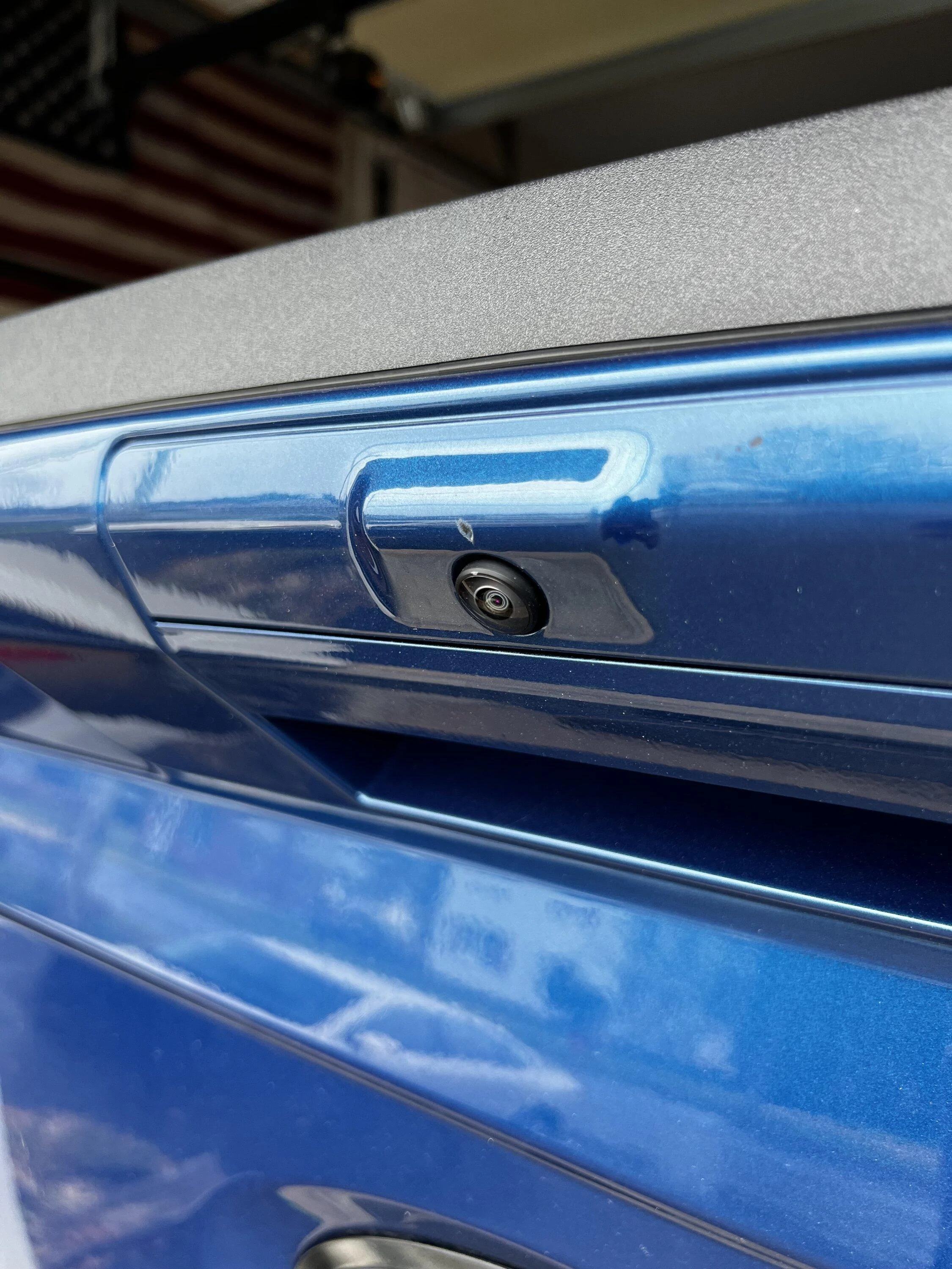 Ford F-150 Hood protector recommendations? IMG_6515