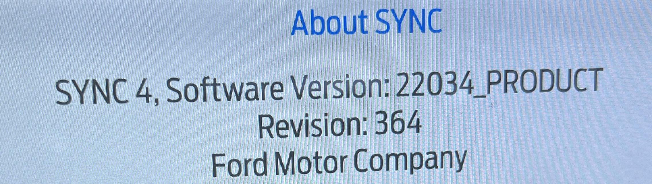 Ford F-150 ECU module programming guide using FDRS IMG_6520