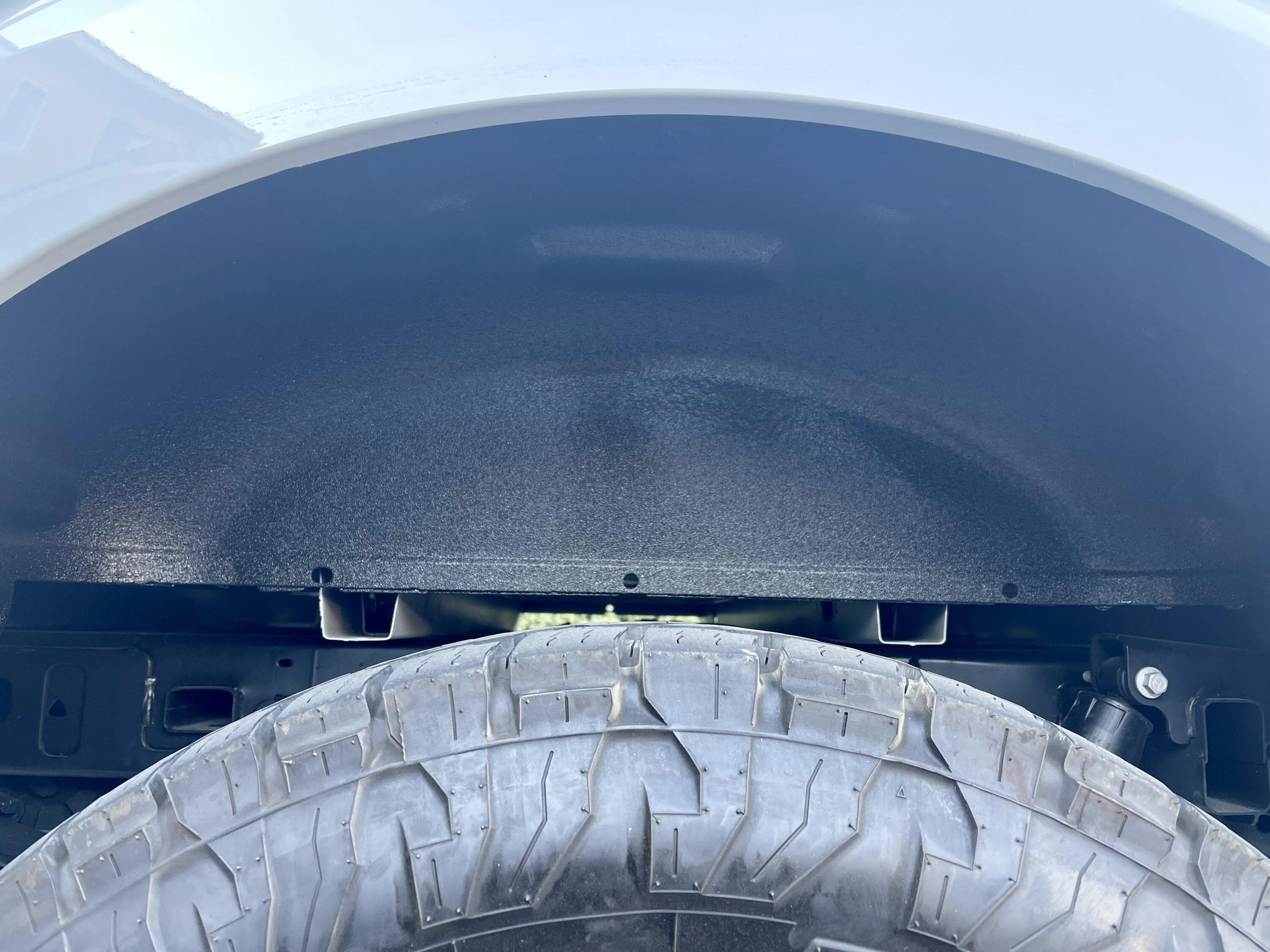 Ford F-150 What did you do TO your F-150 today? 🙋🏻‍♂️ IMG_6525