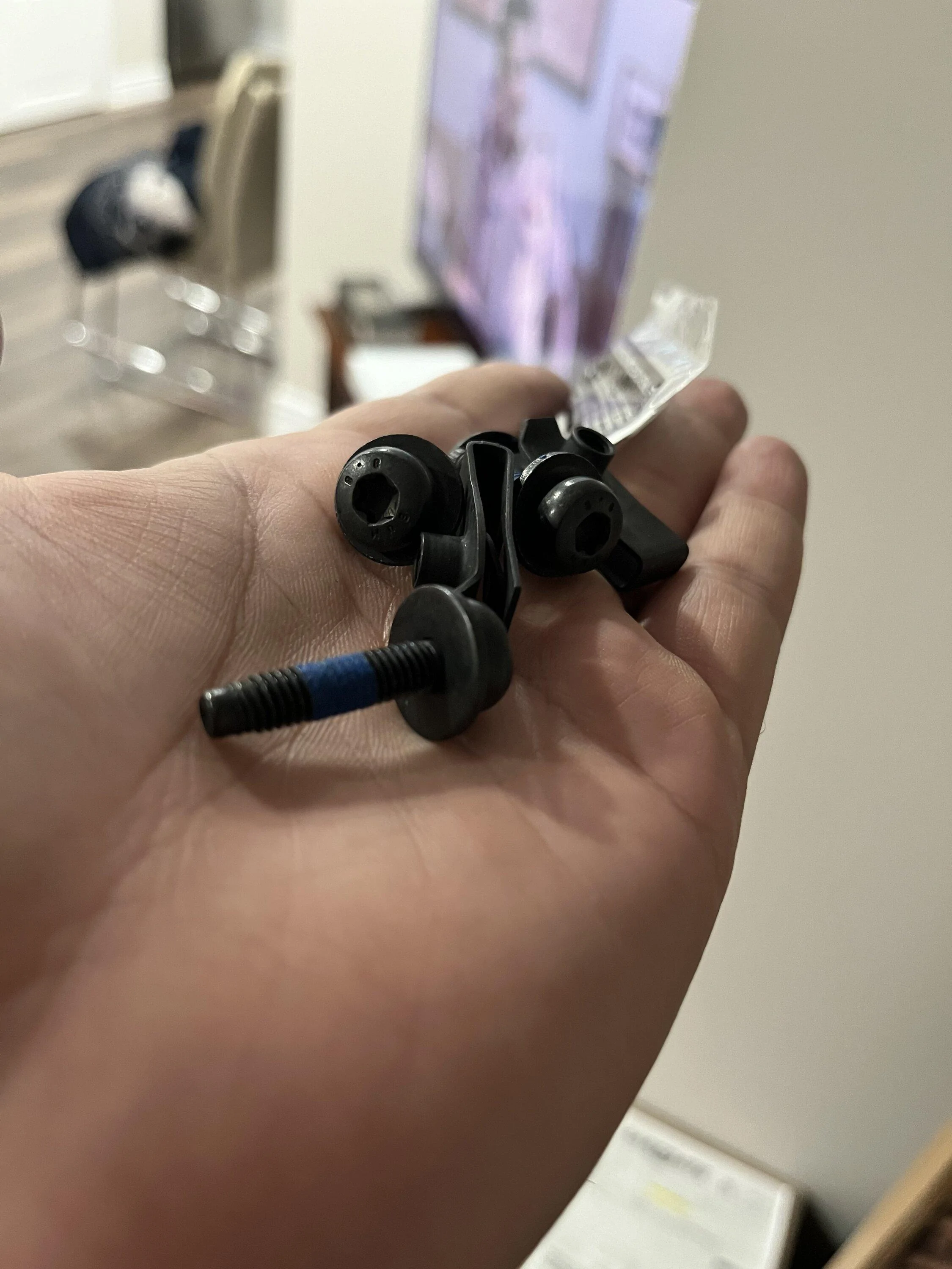 Ford F-150 Adding Co-Pilot Assist 2.0 with Forscan? IMG_6575