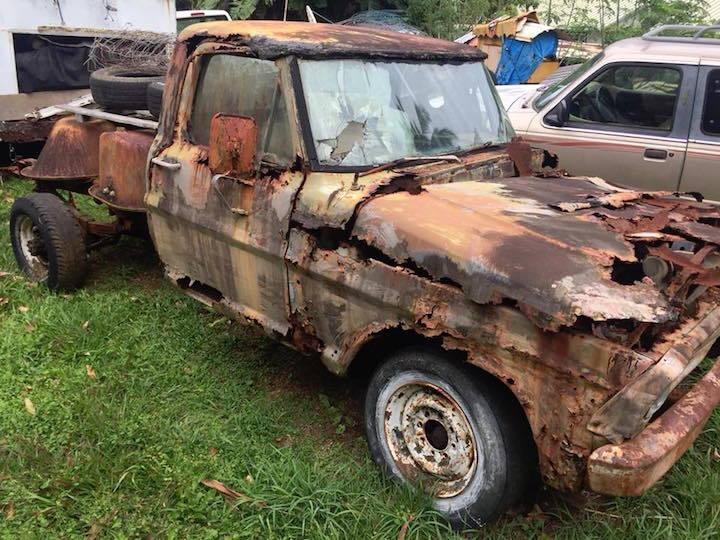 Ford F-150 Random F-150 Photos of the Day - Post Yours! 📸 🤳 IMG_6621