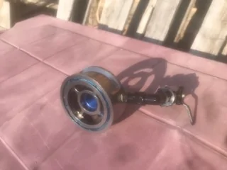 Ford F-150 Bypass Oil Filter IMG_6637