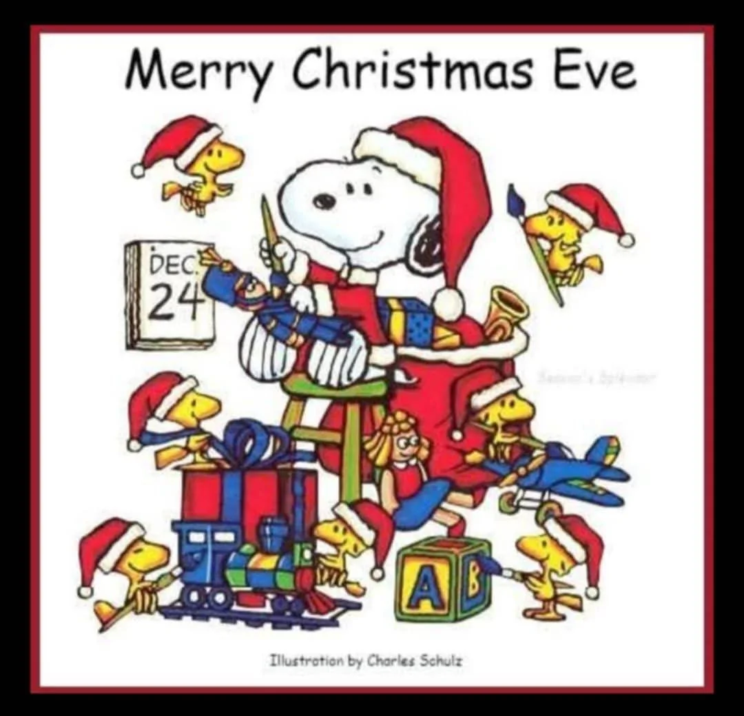 Ford F-150 Merry Christmas and Peace to All IMG_6706