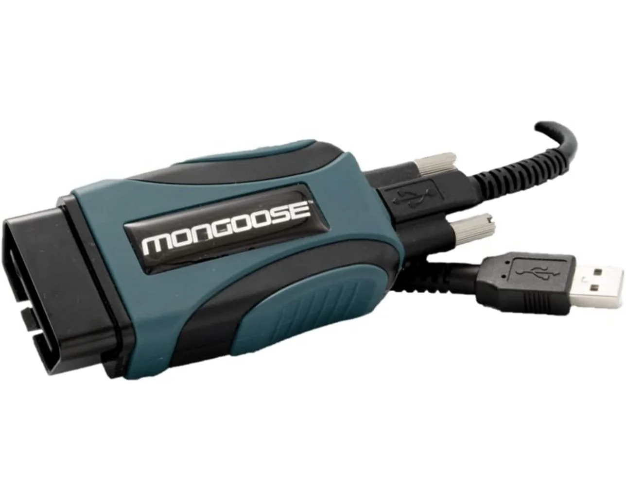 Ford F-150 Power-Up 4.2.1. OTA software update installed today IMG_6752