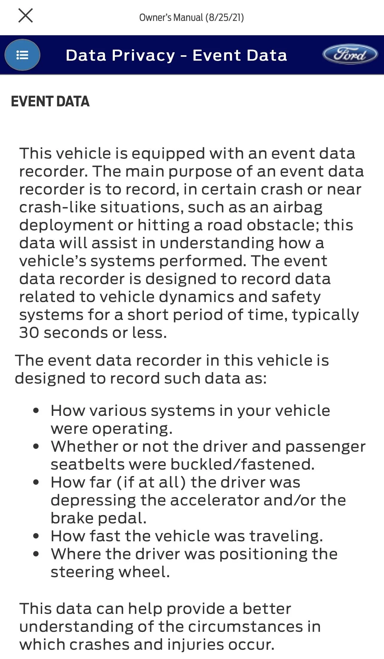 Ford F-150 Need help to identify. IMG_6828
