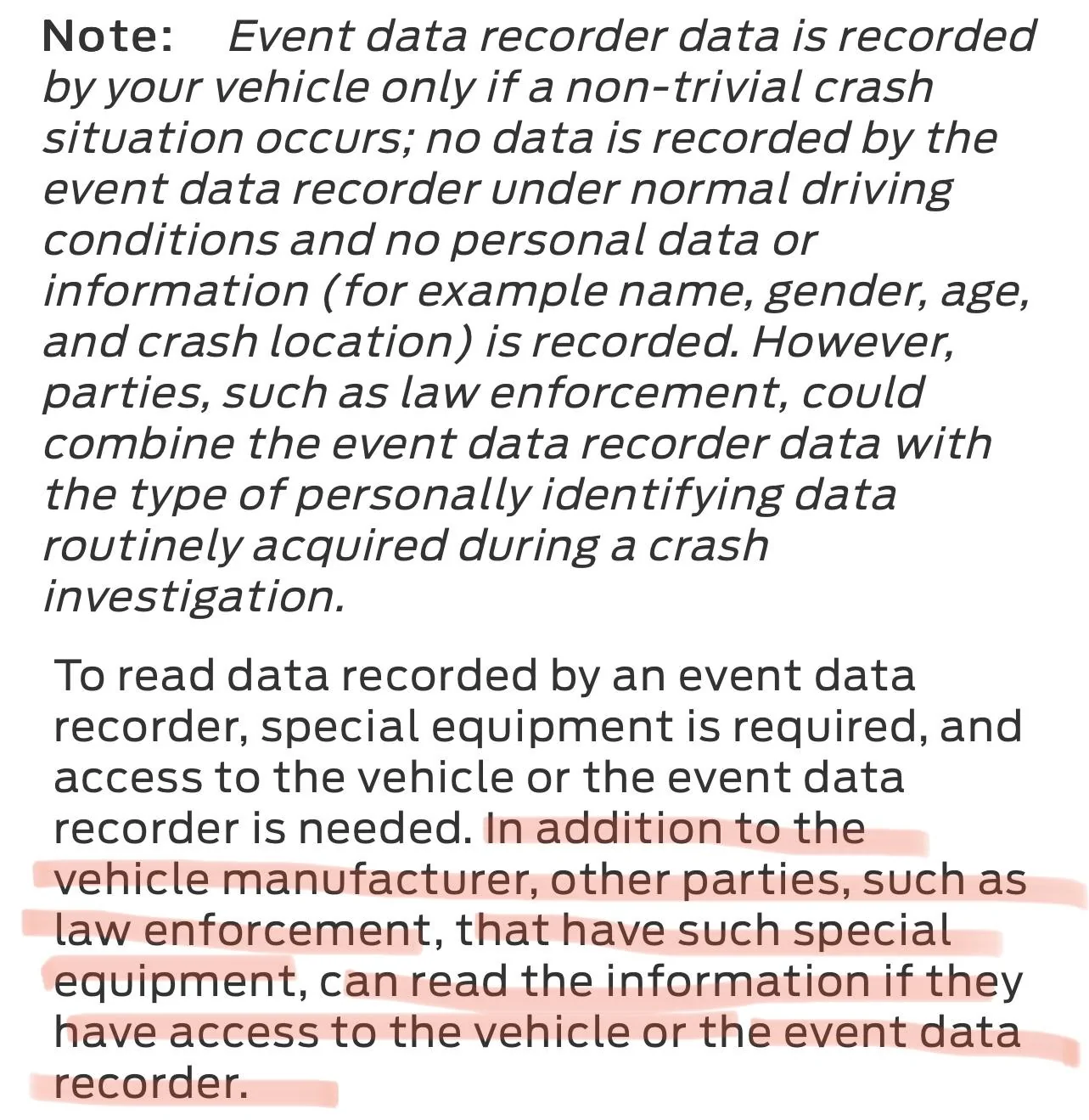 Ford F-150 Need help to identify. IMG_6829