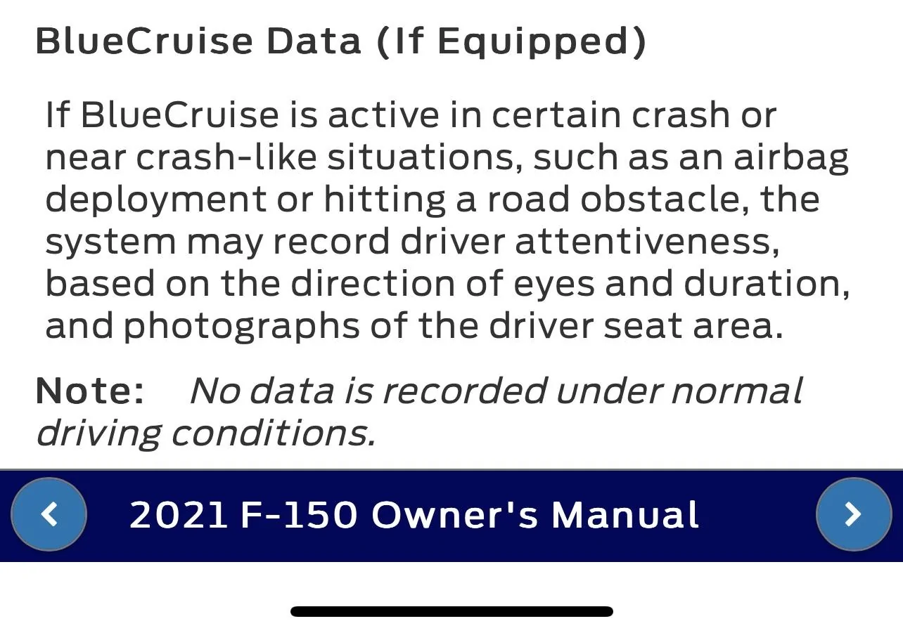 Ford F-150 Need help to identify. IMG_6830
