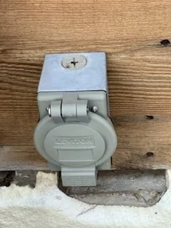 Ford F-150 Transfer Switch Gameplan - Thoughts? IMG_6920