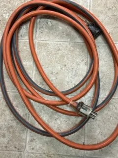 Ford F-150 Transfer Switch Gameplan - Thoughts? IMG_6922