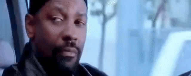 Ford F-150 2023 F-150 RCSB with ~3" Lift and Skinny 35" Tires IMG_6940