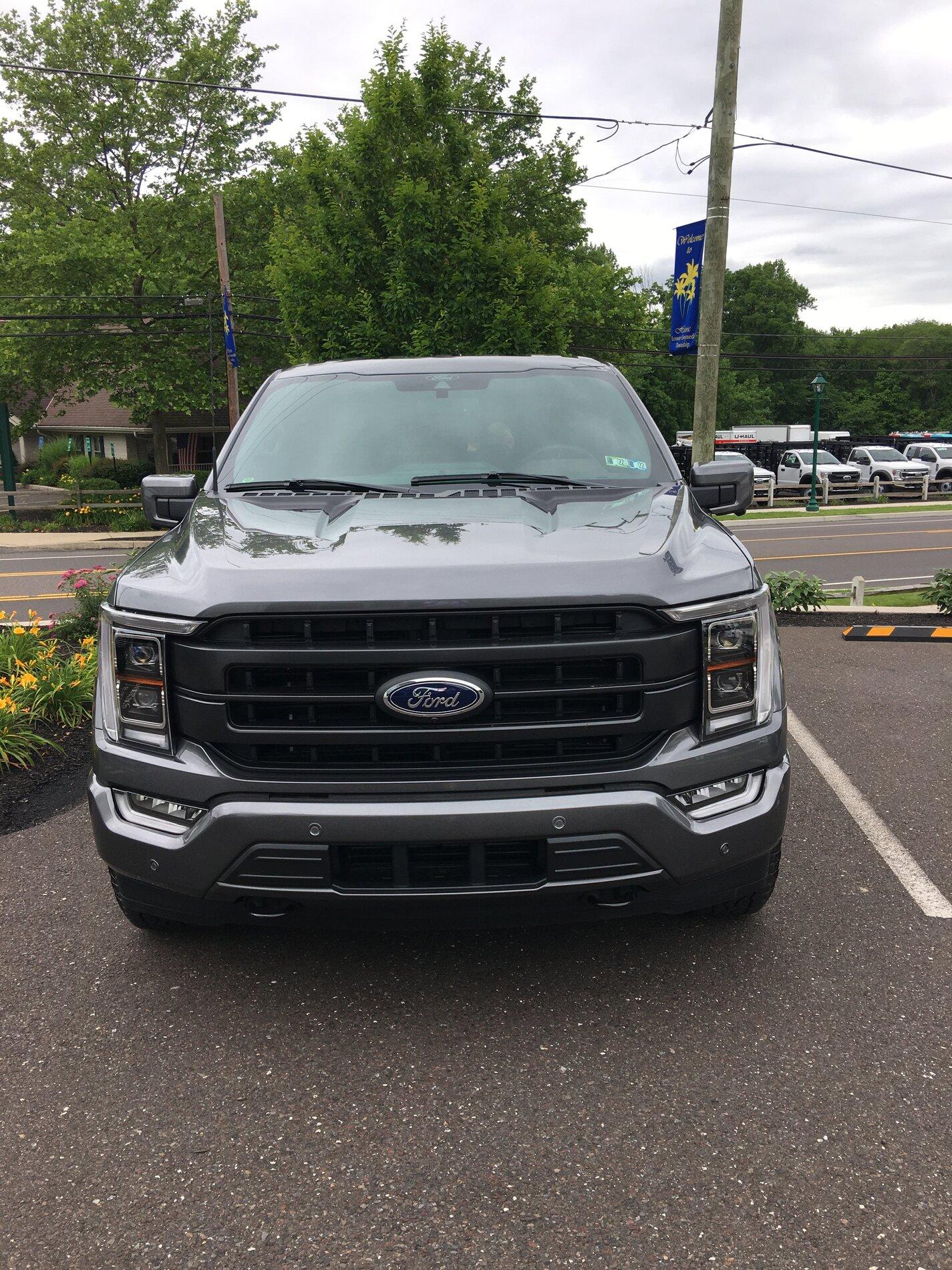 Ford F-150 CARBONIZED GRAY F-150 (2021+) Club IMG_6941.JPG