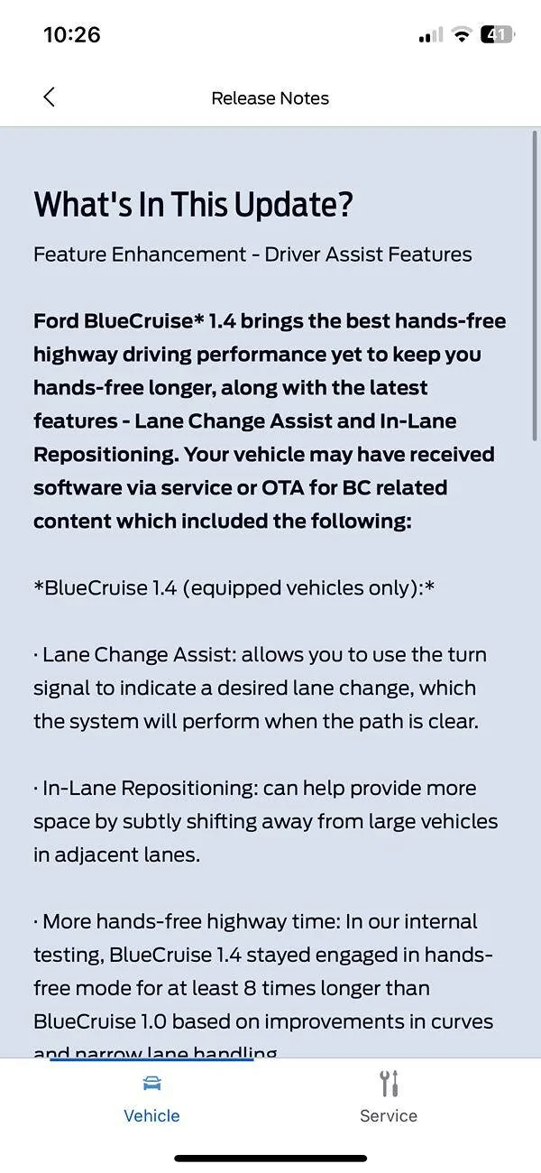Ford F-150 ECU module programming guide using FDRS IMG_7016