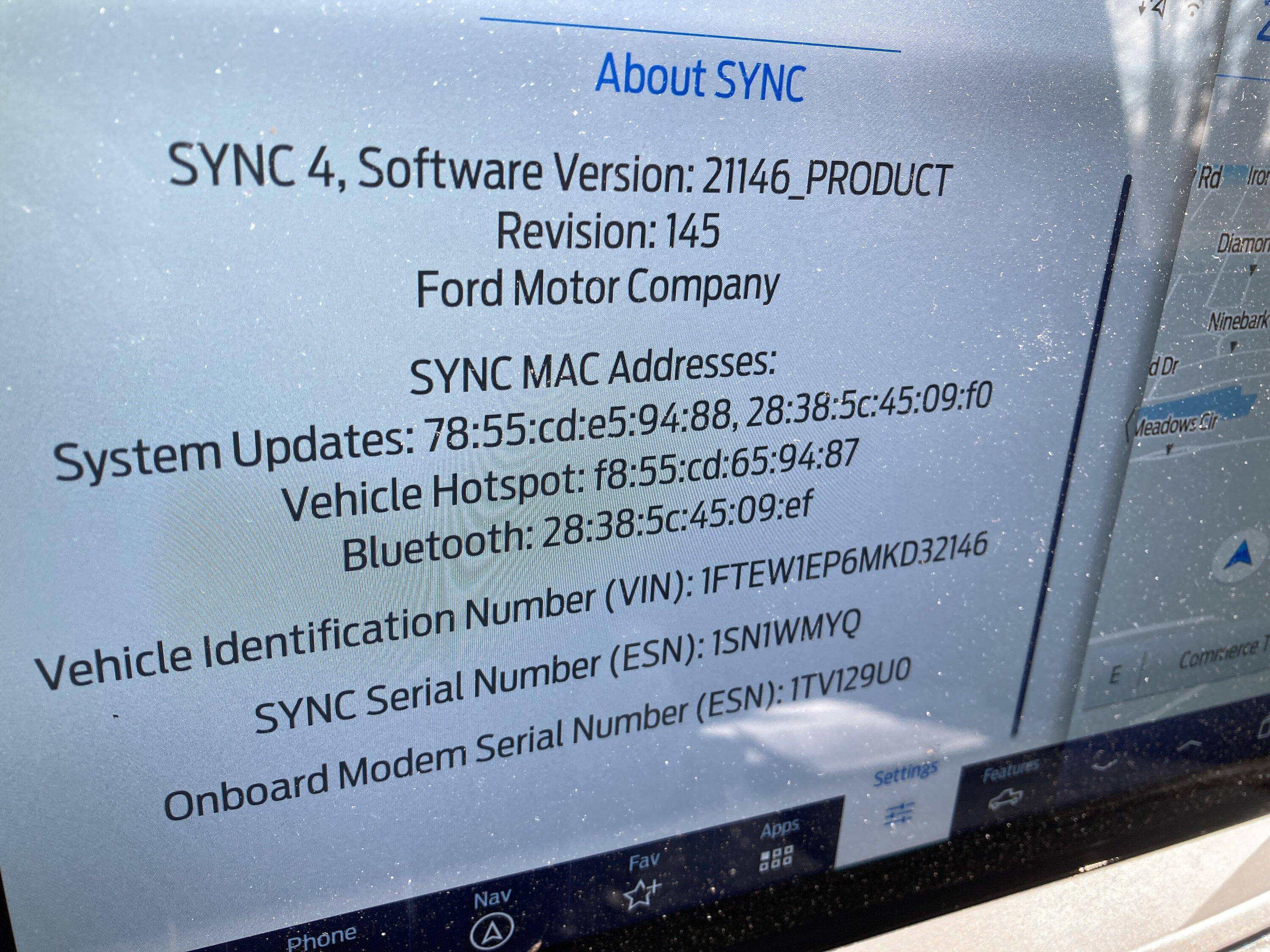 Ford F-150 Request VIN Lookup Thread IMG_7263