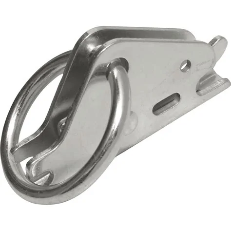 Ford F-150 Tie Down Cleats IMG_7420