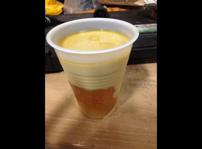 Ford F-150 Catch Can? IMG_7445