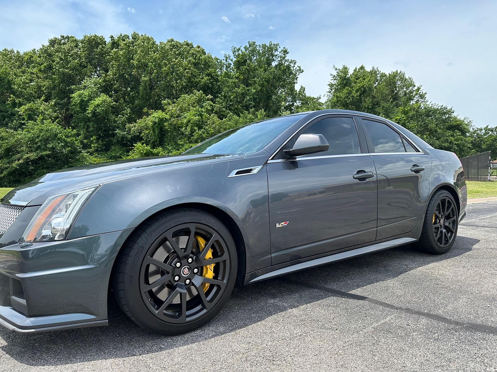 Ford F-150 What does your fun haver look like ? IMG_7618