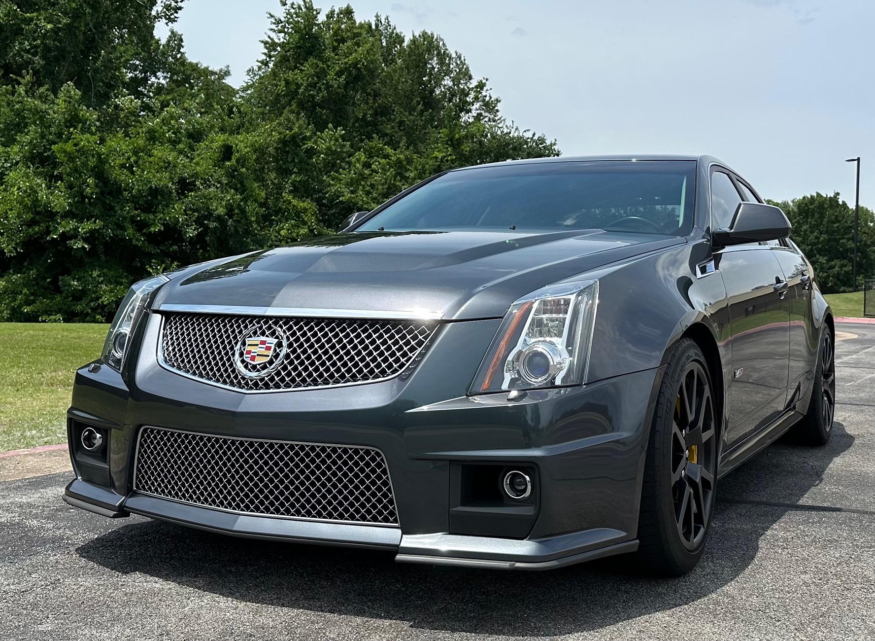 Ford F-150 What does your fun haver look like ? IMG_7619