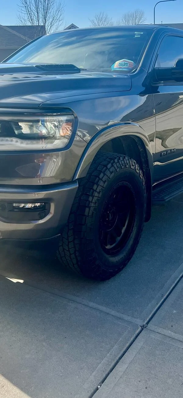 Ford F-150 Rubbing with 295/70r18 on 18x9-12 wheels ? IMG_7633