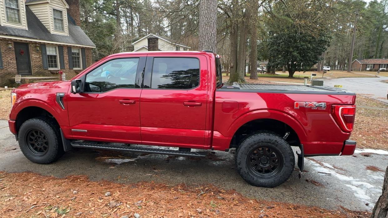 Ford F-150 Toyo Open Country AT3 - P vs LT? IMG_7659