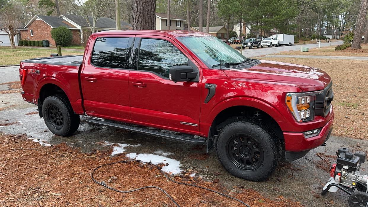 Ford F-150 Toyo Open Country AT3 - P vs LT? IMG_7660