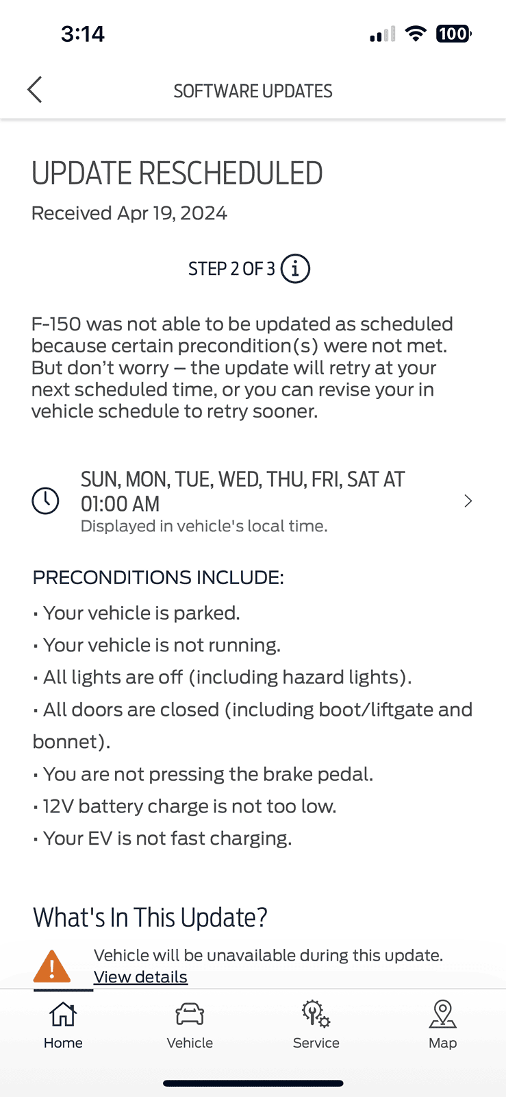 Ford F-150 Request VIN Lookup Thread IMG_7673