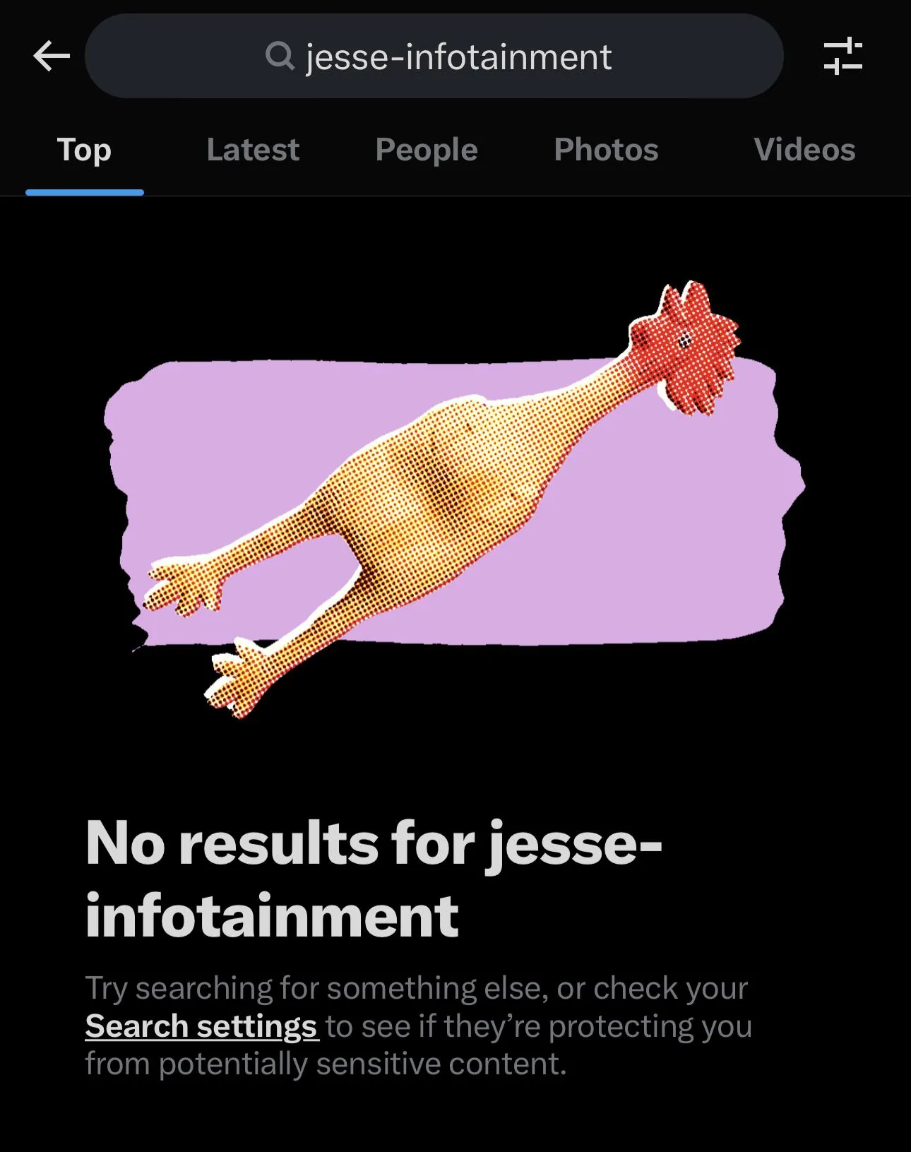 Ford F-150 Thinking of starting a Twitter page IMG_7704