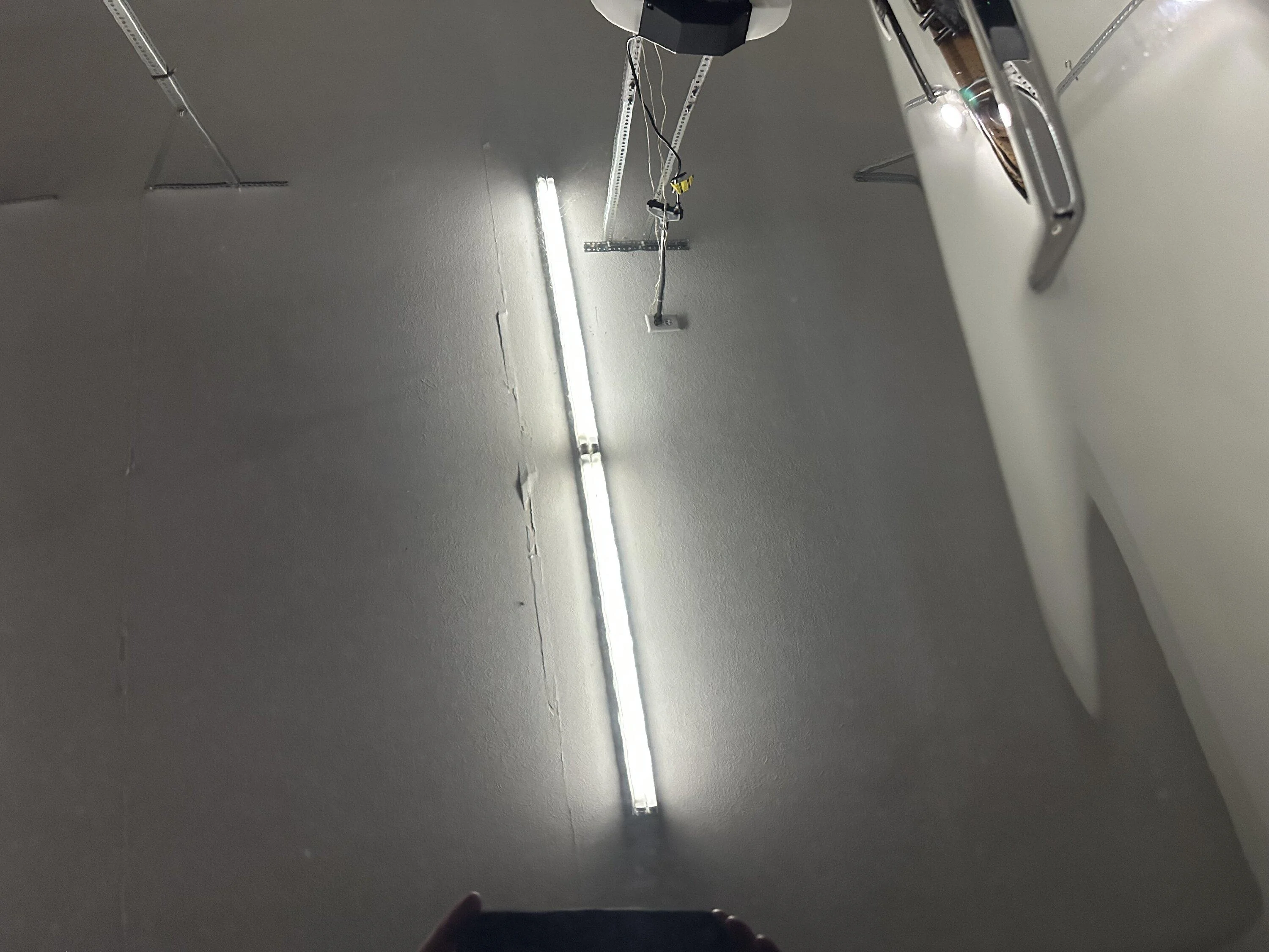 Ford F-150 What did you do TO your F-150 today? 🙋🏻‍♂️ IMG_7817