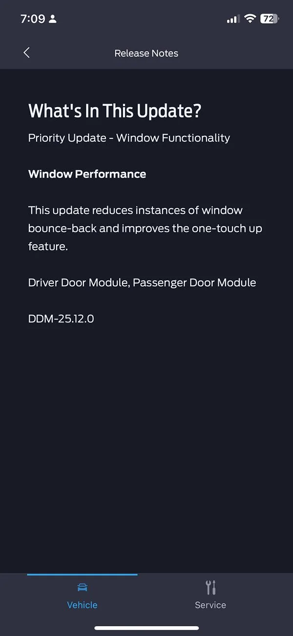 Ford F-150 2021+ F150 Power-Up and Priority OTA History Thread IMG_7975