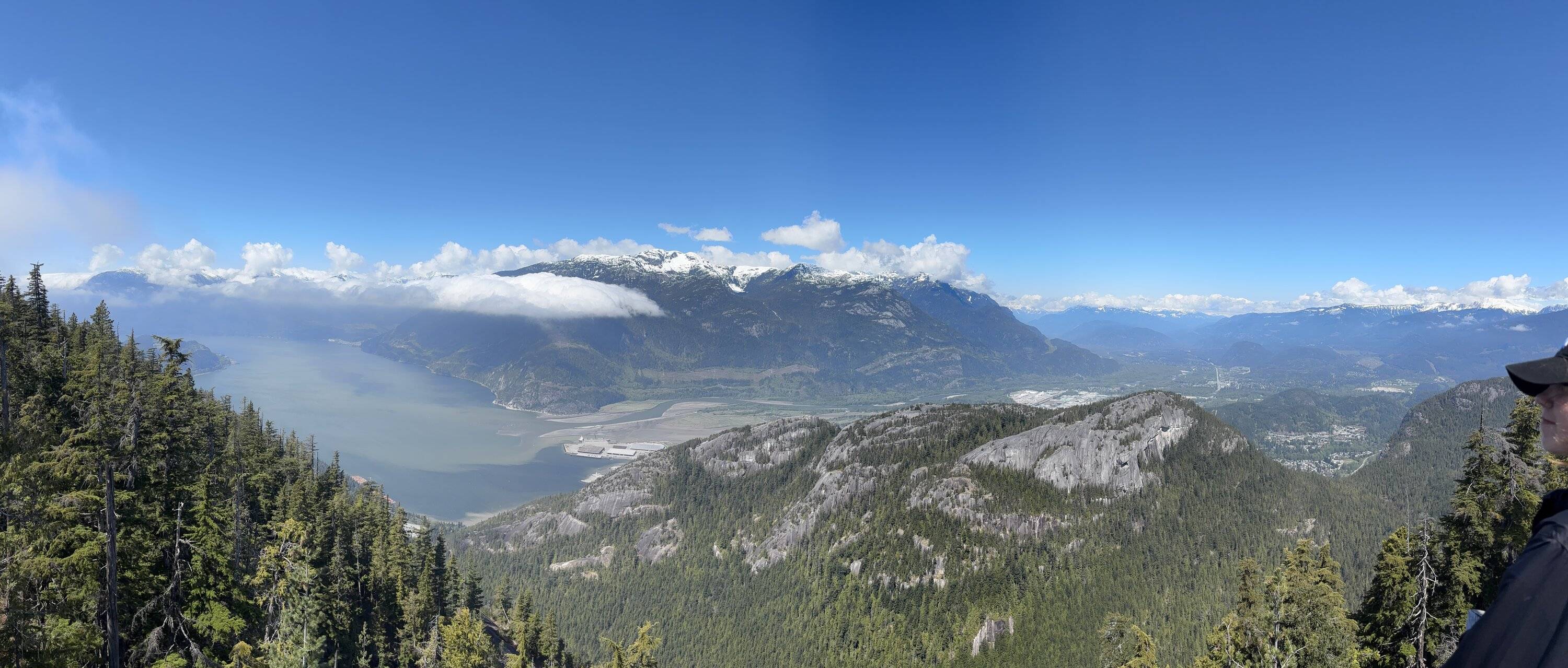 Ford F-150 Softopper - working well 2 years in IMG_8088